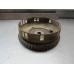 07W026 Camshaft Timing Gear From 2004 Dodge Ram 1500  5.7